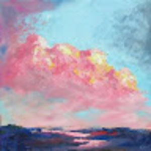 Meet your Posher, Jahdes